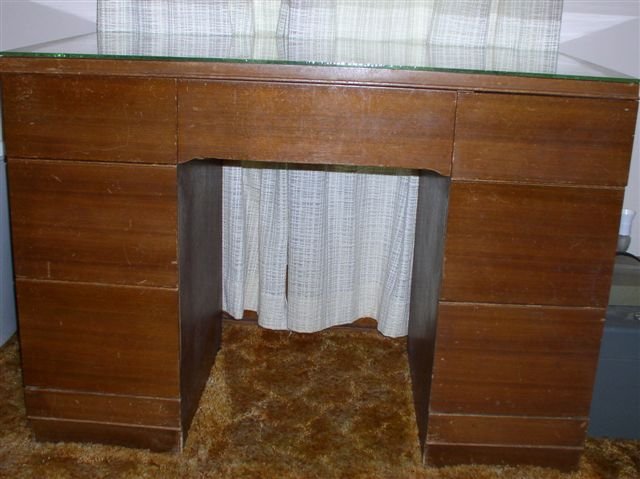 Property photo 65 - Personal Property Auction